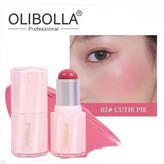 رژگونه استیکی اولیبولا olibolla